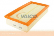 Фильтр VAICO V20-0767