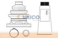 Комплект пыльника VAICO V20-1193