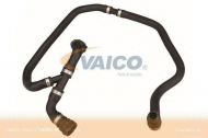 Шлангопровод VAICO V20-1305
