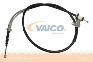 Трос VAICO V20-30033