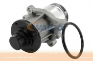 Насос VAICO V20-50013