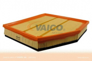 Фильтр VAICO V20-8192