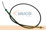 Трос VAICO V21-30002