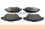 Комплект тормозных колодок VAICO V22-0082