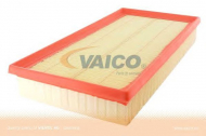 Фильтр VAICO V22-0270