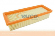 Фильтр VAICO V24-0012