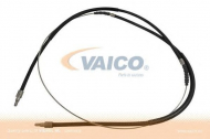 Трос VAICO V24-30012