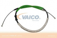 Трос VAICO V24-30032