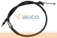 Трос VAICO V24-30065