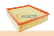 Фильтр VAICO V25-0099