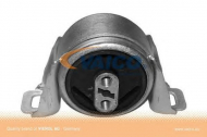 Подвеска VAICO V25-0167