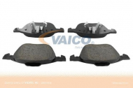 Комплект тормозных колодок VAICO V25-0272