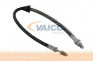 Шлангопровод VAICO V25-0296