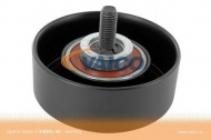 Ролик VAICO V25-0351