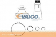 Комплект пыльника VAICO V25-0397