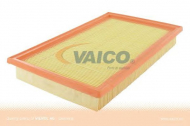 Фильтр VAICO V25-0581