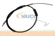 Трос VAICO V25-30023