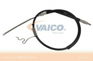 Трос VAICO V25-30032