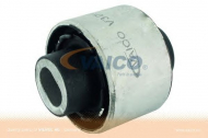 Подвеска VAICO V30-0774