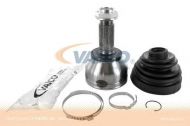 Шарнирный комплект VAICO V30-2091