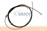 Трос VAICO V30-30045