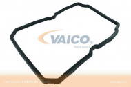 Прокладкa VAICO V30-7231-1