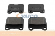 Комплект тормозных колодок VAICO V30-8105