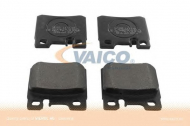 Комплект тормозных колодок VAICO V30-8120