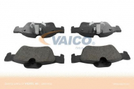 Комплект тормозных колодок VAICO V30-8207