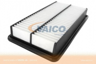 Фильтр VAICO V32-0016