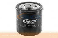 Фильтр VAICO V32-0017