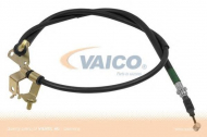 Трос VAICO V32-30001