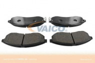 Комплект тормозных колодок VAICO V37-0016