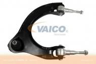 Рычаг независимой подвески колеса VAICO V37-0072
