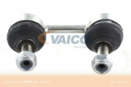 Стойка VAICO V37-9529