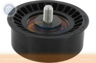 Ролик VAICO V40-0174