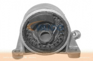 Подвеска VAICO V40-0455
