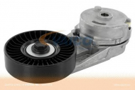 Ролик VAICO V40-0666