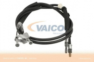 Трос VAICO V40-30014