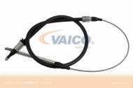 Трос VAICO V40-30038