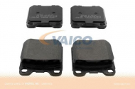 Комплект тормозных колодок VAICO V40-8017