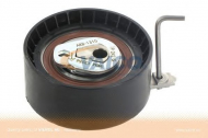 Ролик VAICO V42-0185