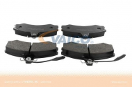 Комплект тормозных колодок VAICO V42-4120