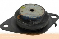 Подвеска VAICO V46-0354