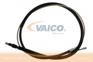 Трос VAICO V46-30039