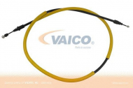 Трос VAICO V46-30042