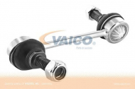 Стойка VAICO V48-9534