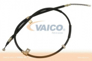 Трос VAICO V51-30002