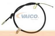 Трос VAICO V52-30001