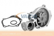 Насос VAICO V52-50004